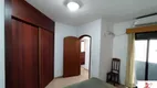Foto 7 de Apartamento com 1 Quarto à venda, 46m² em Indianópolis, São Paulo