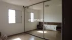 Foto 9 de Cobertura com 2 Quartos à venda, 112m² em Vila Camilopolis, Santo André