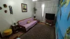 Foto 3 de Apartamento com 2 Quartos à venda, 85m² em Passagem, Cabo Frio