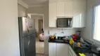 Foto 4 de Apartamento com 2 Quartos à venda, 55m² em Vila Aurora, São Paulo