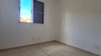 Foto 13 de Casa de Condomínio com 3 Quartos à venda, 130m² em Vila do Golf, Ribeirão Preto