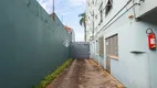 Foto 38 de Apartamento com 2 Quartos à venda, 80m² em Medianeira, Porto Alegre