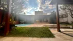Foto 48 de Casa com 4 Quartos à venda, 360m² em Itapoã, Belo Horizonte