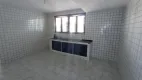 Foto 3 de Casa com 2 Quartos para alugar, 240m² em Brisamar, João Pessoa