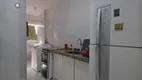Foto 8 de Apartamento com 2 Quartos à venda, 54m² em Iputinga, Recife