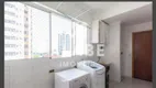 Foto 8 de Apartamento com 4 Quartos à venda, 170m² em Vila Mascote, São Paulo