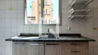 Foto 25 de Apartamento com 3 Quartos à venda, 73m² em Chácara Inglesa, São Paulo