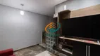 Foto 5 de Apartamento com 2 Quartos à venda, 44m² em Jardim Cocaia, Guarulhos