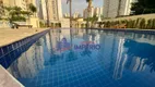 Foto 28 de Apartamento com 3 Quartos à venda, 90m² em Macedo, Guarulhos