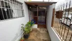 Foto 18 de Casa com 3 Quartos à venda, 265m² em Jardim Rosolém, Hortolândia