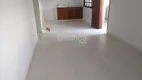 Foto 3 de Sobrado com 4 Quartos à venda, 582m² em Jaburuna, Vila Velha