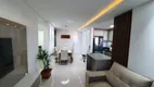 Foto 7 de Apartamento com 2 Quartos à venda, 82m² em Jurerê Internacional, Florianópolis