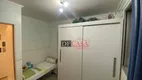 Foto 14 de Apartamento com 3 Quartos à venda, 66m² em Vila Formosa, São Paulo