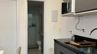 Foto 4 de Apartamento com 2 Quartos para alugar, 39m² em Vila Butantã, São Paulo