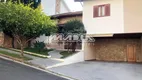Foto 3 de Casa de Condomínio com 3 Quartos à venda, 259m² em JARDIM DAS PALMEIRAS, Valinhos