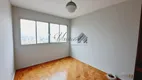 Foto 2 de Apartamento com 2 Quartos à venda, 60m² em Saúde, São Paulo