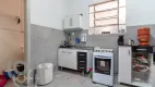 Foto 4 de Apartamento com 1 Quarto à venda, 58m² em República, São Paulo