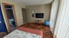 Foto 22 de Cobertura com 1 Quarto à venda, 97m² em Lagoa, Rio de Janeiro