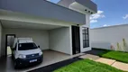 Foto 3 de Casa com 3 Quartos à venda, 368m² em Jardim Karaíba, Uberlândia