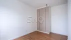 Foto 49 de Apartamento com 2 Quartos à venda, 69m² em Jardim Caravelas, São Paulo