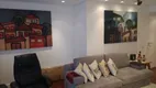 Foto 3 de Apartamento com 3 Quartos à venda, 139m² em Jardim Avelino, São Paulo