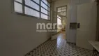 Foto 16 de Apartamento com 2 Quartos à venda, 140m² em Liberdade, São Paulo