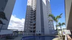 Foto 2 de Apartamento com 2 Quartos à venda, 54m² em Jardim Santa Rosa, Maringá