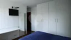 Foto 16 de Casa com 3 Quartos à venda, 158m² em Ipiranga, São Paulo