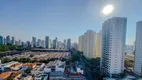 Foto 25 de Apartamento com 3 Quartos à venda, 85m² em Vila Santo Estevão, São Paulo