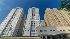 Foto 11 de Apartamento com 3 Quartos à venda, 61m² em Fundaçao, São Caetano do Sul