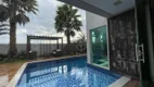 Foto 73 de Casa de Condomínio com 4 Quartos para alugar, 325m² em Santa Clara B, Vespasiano