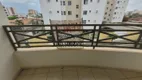 Foto 18 de Apartamento com 2 Quartos à venda, 78m² em Saraiva, Uberlândia