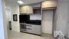 Foto 10 de Apartamento com 2 Quartos à venda, 60m² em São Francisco de Assis, Camboriú