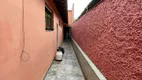 Foto 13 de Imóvel Comercial com 3 Quartos à venda, 360m² em Ouro Preto, Belo Horizonte