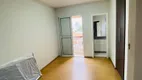 Foto 15 de Apartamento com 2 Quartos à venda, 95m² em Tatuapé, São Paulo