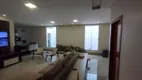 Foto 6 de Casa com 3 Quartos à venda, 260m² em Anápolis City, Anápolis