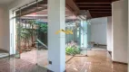 Foto 65 de Casa com 3 Quartos à venda, 352m² em Vila Inah, São Paulo