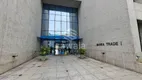 Foto 2 de Sala Comercial à venda, 40m² em Barra da Tijuca, Rio de Janeiro