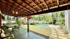 Foto 44 de Casa de Condomínio com 3 Quartos à venda, 319m² em Jardim Indaiá, Embu das Artes