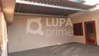 Foto 4 de Sobrado com 3 Quartos para alugar, 231m² em Vila Pauliceia, São Paulo