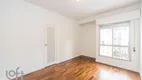 Foto 11 de Apartamento com 3 Quartos à venda, 161m² em Paraíso, São Paulo