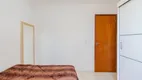Foto 22 de Apartamento com 2 Quartos à venda, 41m² em Iguaçu, Fazenda Rio Grande