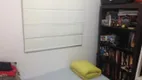 Foto 7 de Apartamento com 2 Quartos à venda, 52m² em Lapa, São Paulo