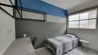 Foto 4 de Casa de Condomínio com 3 Quartos à venda, 93m² em Pedra Mole, Teresina