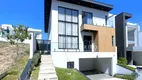 Foto 2 de Casa de Condomínio com 4 Quartos à venda, 268m² em Parque Residencial Eloy Chaves, Jundiaí