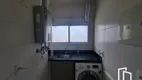 Foto 4 de Apartamento com 2 Quartos à venda, 67m² em Brás, São Paulo