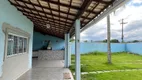 Foto 10 de Casa com 3 Quartos à venda, 529m² em Várzea Alegre, Guapimirim