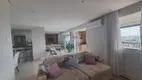 Foto 8 de Apartamento com 2 Quartos à venda, 85m² em Bosque dos Eucaliptos, São José dos Campos