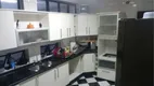 Foto 21 de Sobrado com 5 Quartos à venda, 700m² em Brooklin, São Paulo