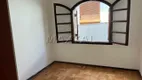 Foto 5 de Casa de Condomínio com 3 Quartos para alugar, 198m² em Alphaville, Santana de Parnaíba